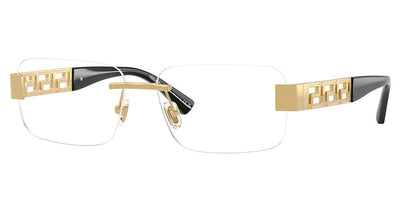 Versace VE1310 Eyeglasses