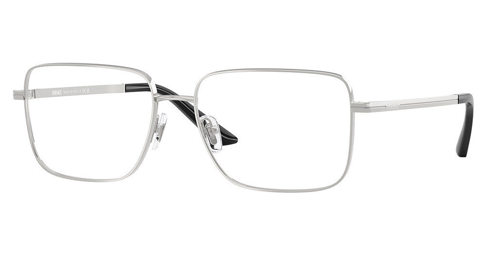 Versace VE1311 Eyeglasses
