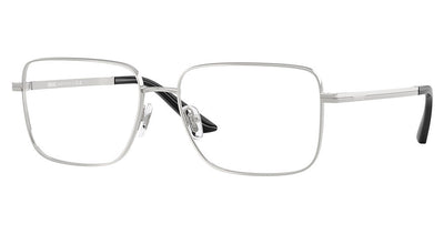 Versace VE1311 Eyeglasses