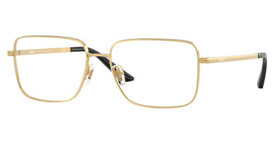 Versace VE1311 Eyeglasses