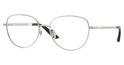 Versace VE1312 Eyeglasses
