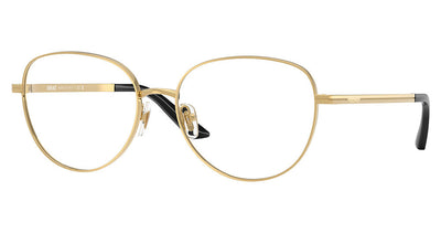 Versace VE1312 Eyeglasses