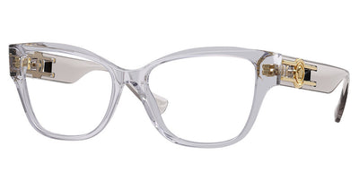 Versace VE3347 Eyeglasses
