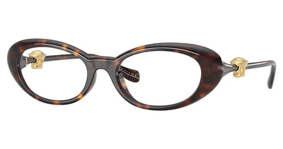 Versace VE3381U Eyeglasses