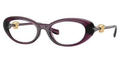Versace VE3381U Eyeglasses