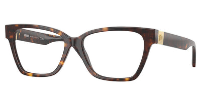 Versace VE3382 Eyeglasses