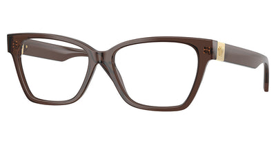 Versace VE3382 Eyeglasses
