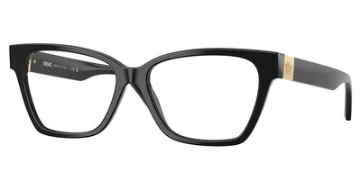Versace VE3382 Eyeglasses