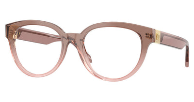 Versace VE3384F Eyeglasses