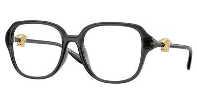Versace VE3386D Eyeglasses