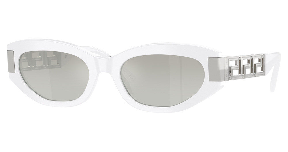 Versace VE4501 Sunglasses