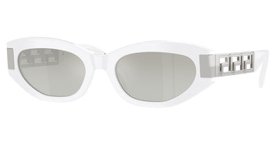 Versace VE4501 Sunglasses