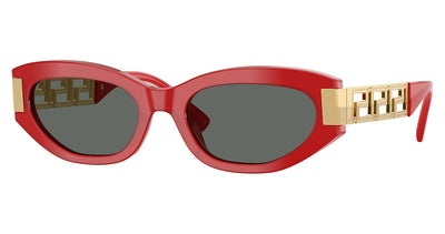 Versace VE4501 Sunglasses