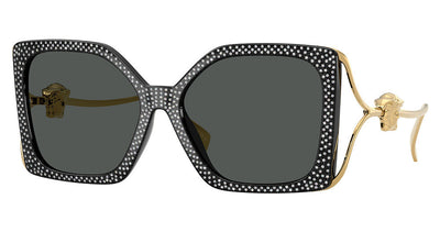 Versace VE4502U Sunglasses