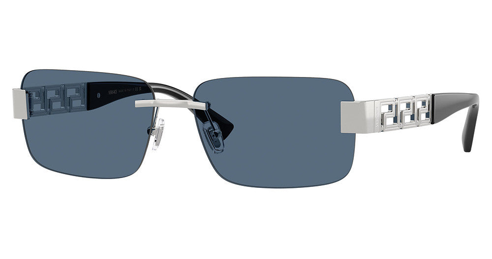 Versace VE2298 Sunglasses