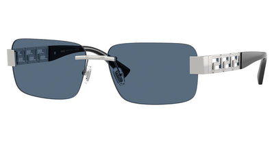 Versace VE2298 Sunglasses