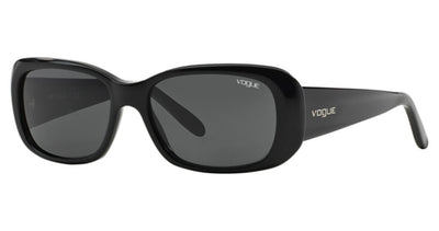Vogue® VO2606S Sunglasses