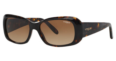 Vogue® VO2606S Sunglasses