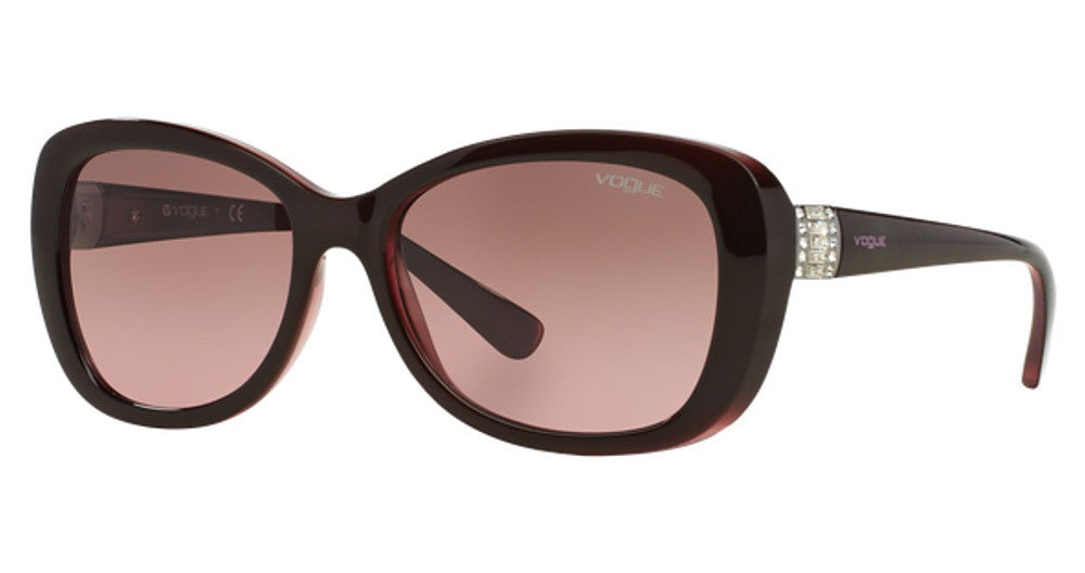 Vogue® VO2943SB Sunglasses
