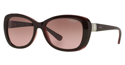 Vogue® VO2943SB Sunglasses