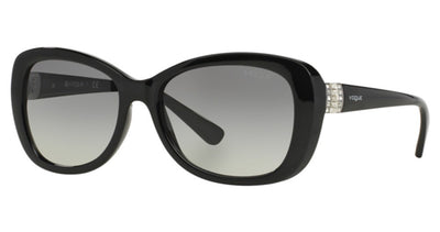 Vogue® VO2943SB Sunglasses