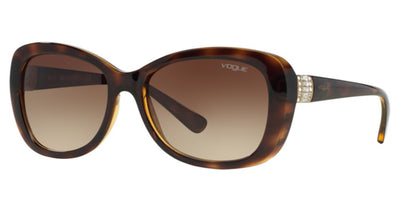 Vogue® VO2943SB Sunglasses