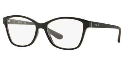 Vogue® VO2998 Eyeglasses