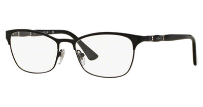 Vogue® VO3987B Eyeglasses
