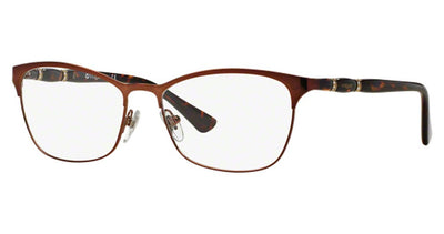 Vogue® VO3987B Eyeglasses