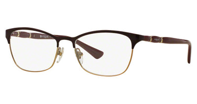 Vogue® VO3987B Eyeglasses