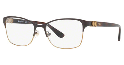 Vogue® VO4050 Eyeglasses