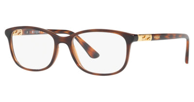 Vogue® VO5163 Eyeglasses