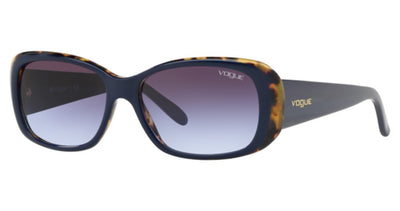 Vogue® VO2606S Sunglasses