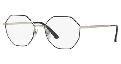 Vogue® VO4094 Eyeglasses