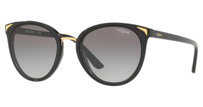 Vogue® VO5230S Sunglasses