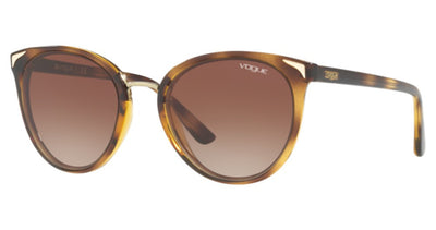 Vogue® VO5230S Sunglasses