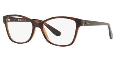 Vogue® VO2998 Eyeglasses
