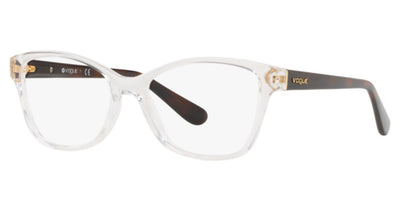 Vogue® VO2998 Eyeglasses