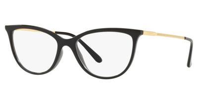 Vogue® VO5239 Eyeglasses