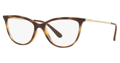 Vogue® VO5239 Eyeglasses