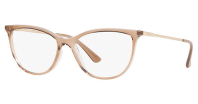 Vogue® VO5239 Eyeglasses