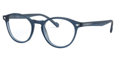 Vogue® VO5326 Eyeglasses