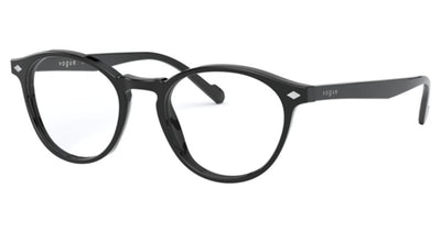 Vogue® VO5326 Eyeglasses