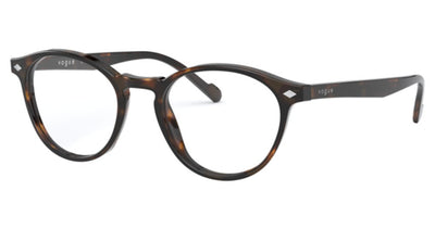 Vogue® VO5326 Eyeglasses