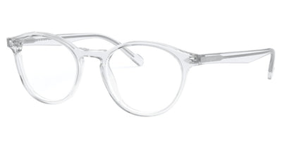 Vogue® VO5326 Eyeglasses