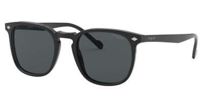 Vogue® VO5328S Sunglasses