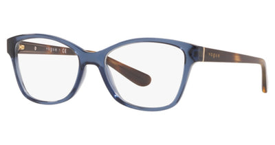 Vogue® VO2998 Eyeglasses