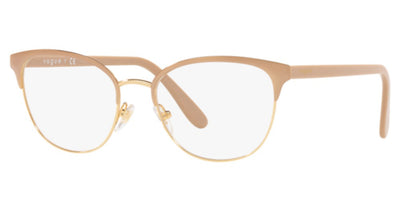 Vogue® VO4088 Eyeglasses