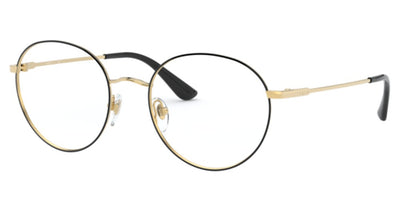 Vogue® VO4177 Eyeglasses