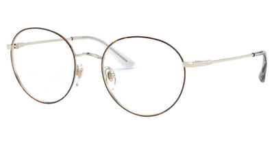 Vogue® VO4177 Eyeglasses